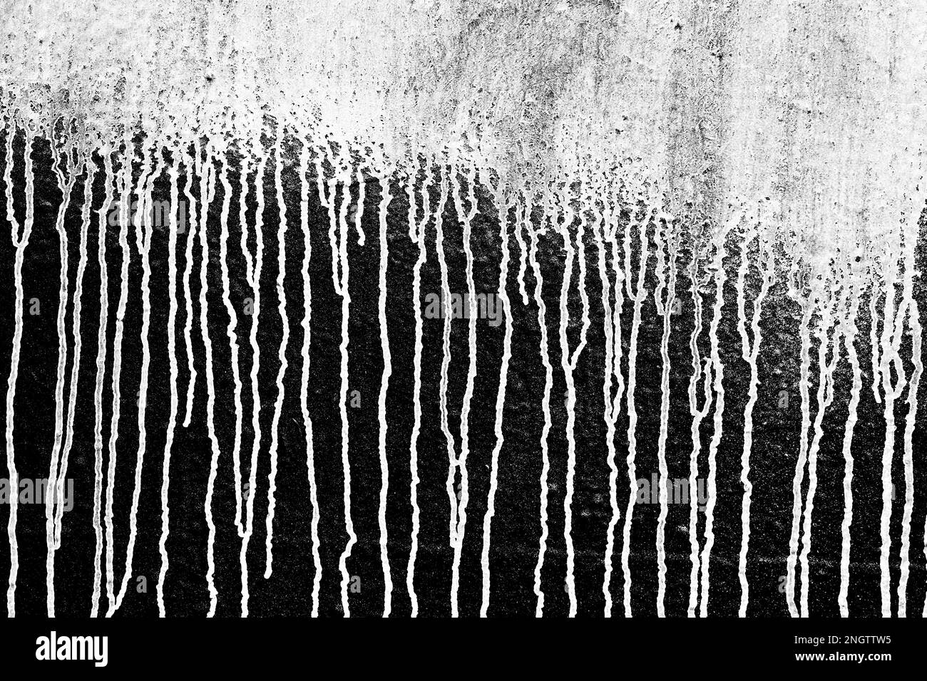 White paint splatters hires stock photography and images Alamy