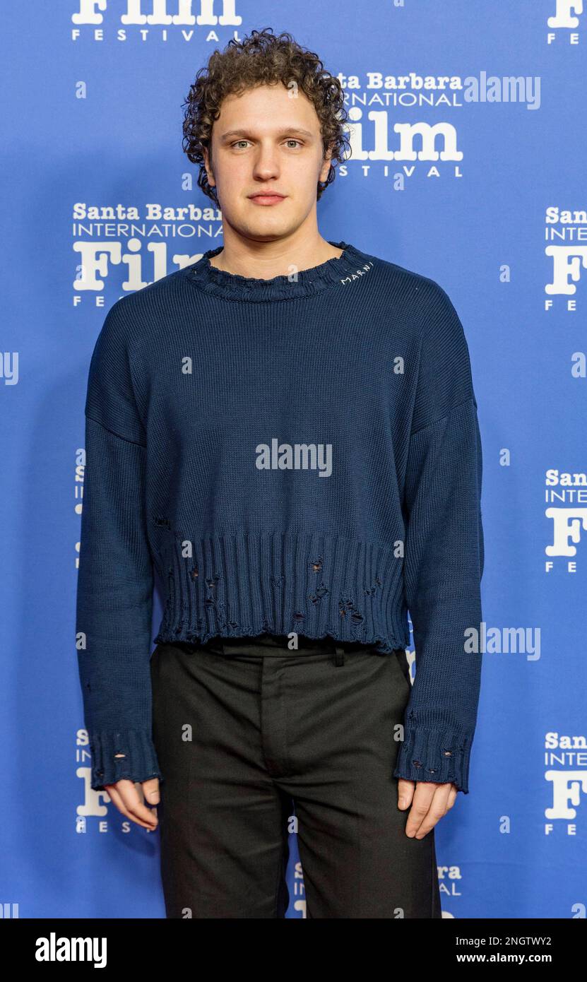 Antonio marziale hires stock photography and images Alamy