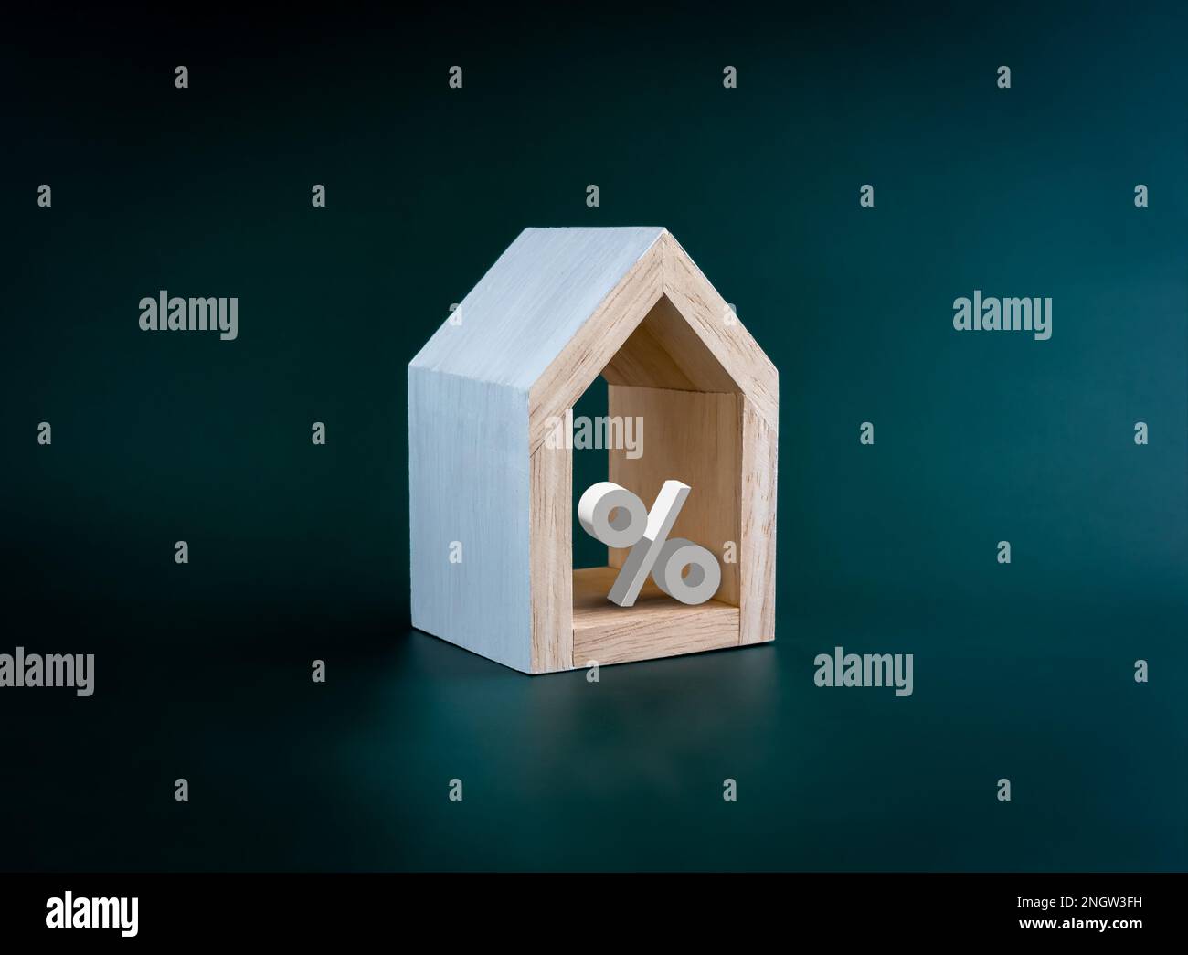 Home tax, Property refinance, house mortgage, financial, loan