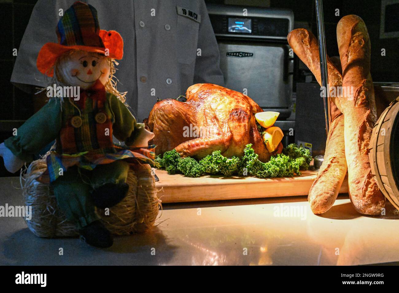 Hercules obrien hires stock photography and images Alamy