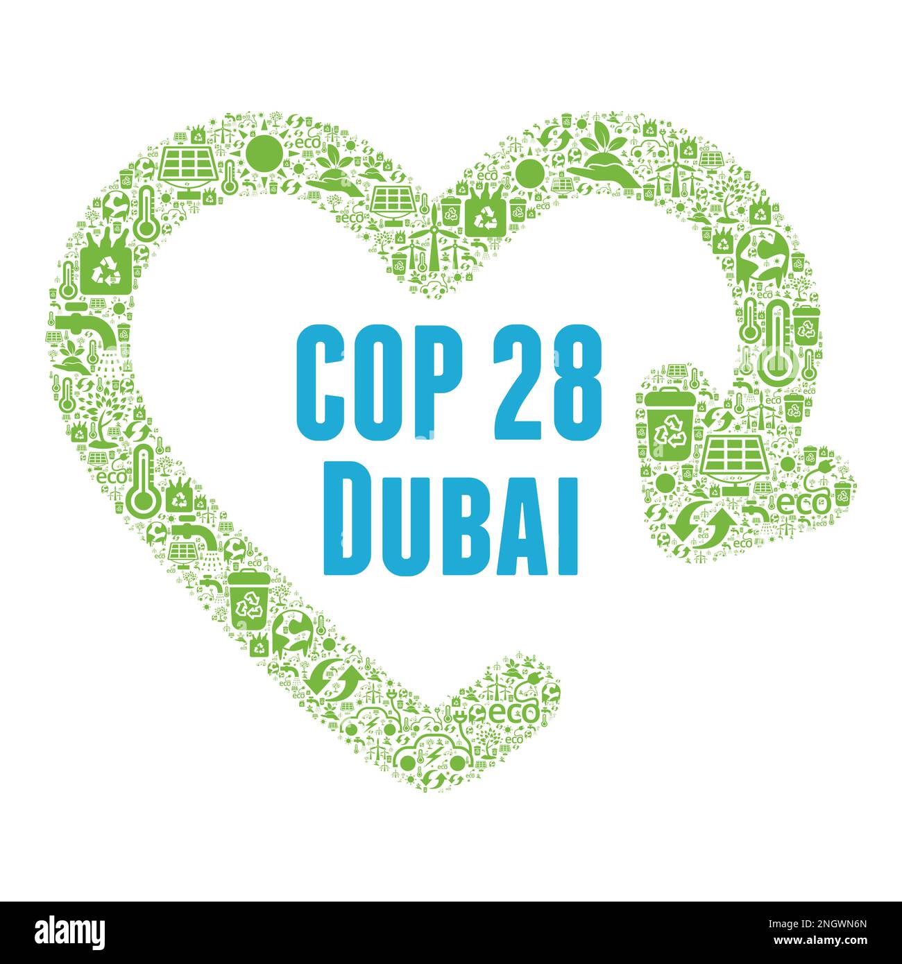 Cop 28 conference hi-res stock photography and images - Alamy