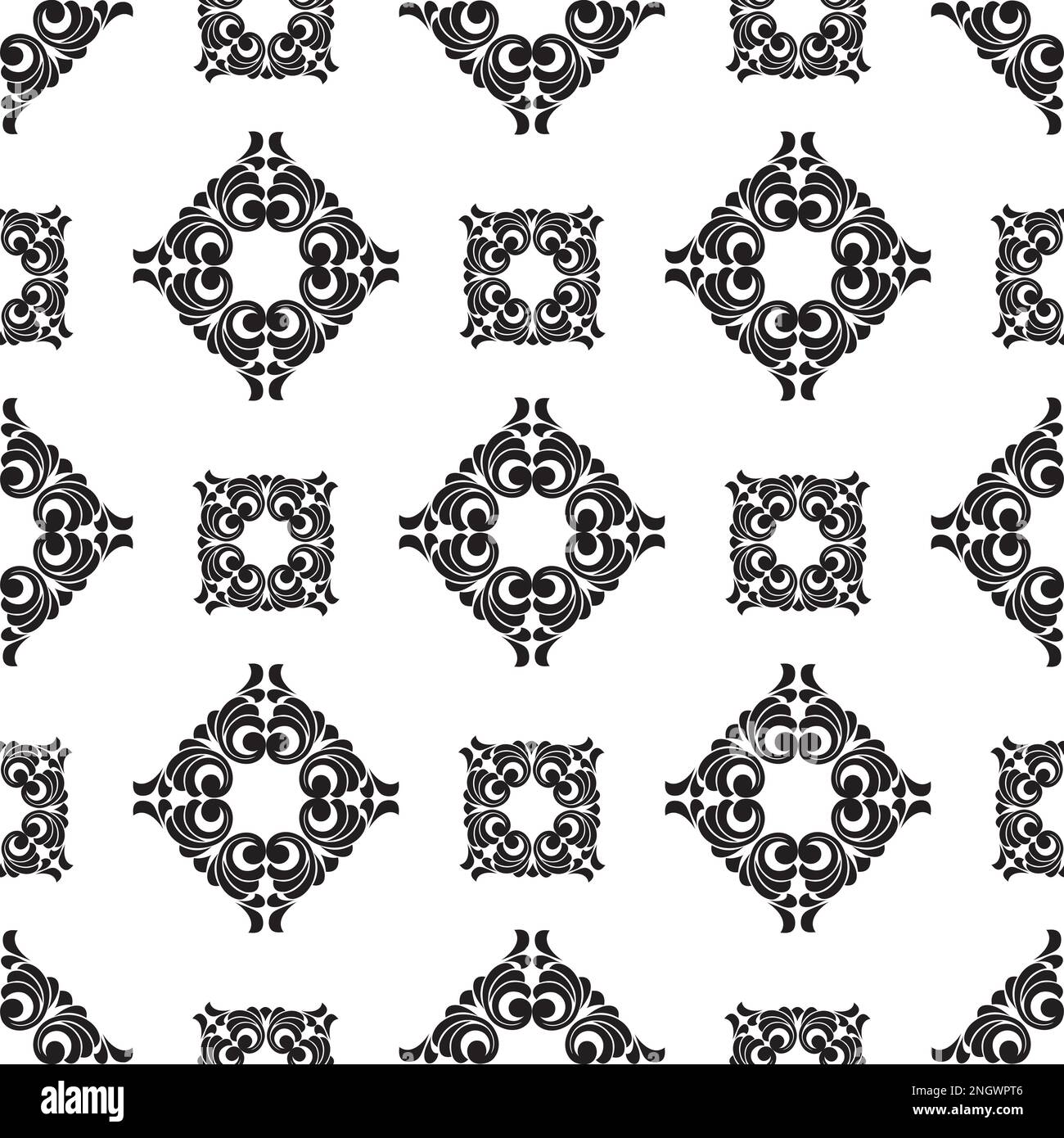 Acanthus scroll hi-res stock photography and images - Alamy
