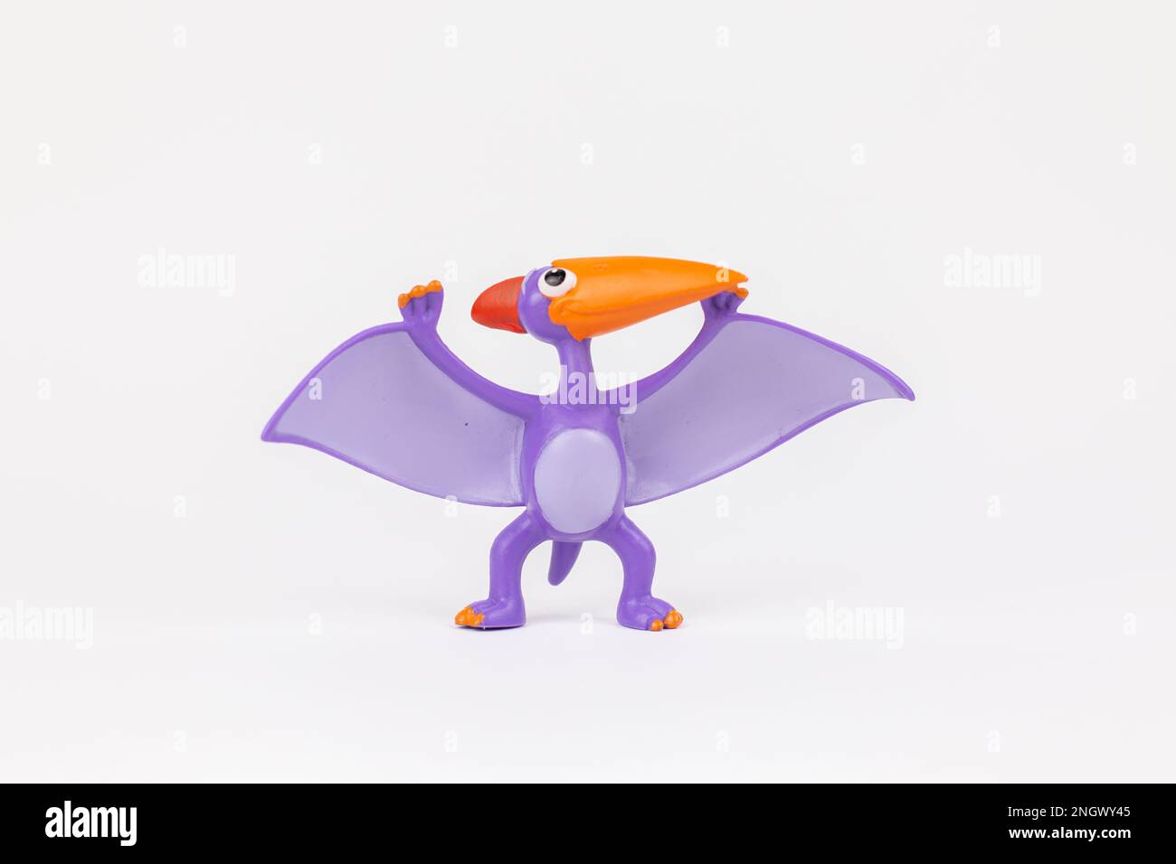 Pterodactyl Mobile - Apps on Google Play