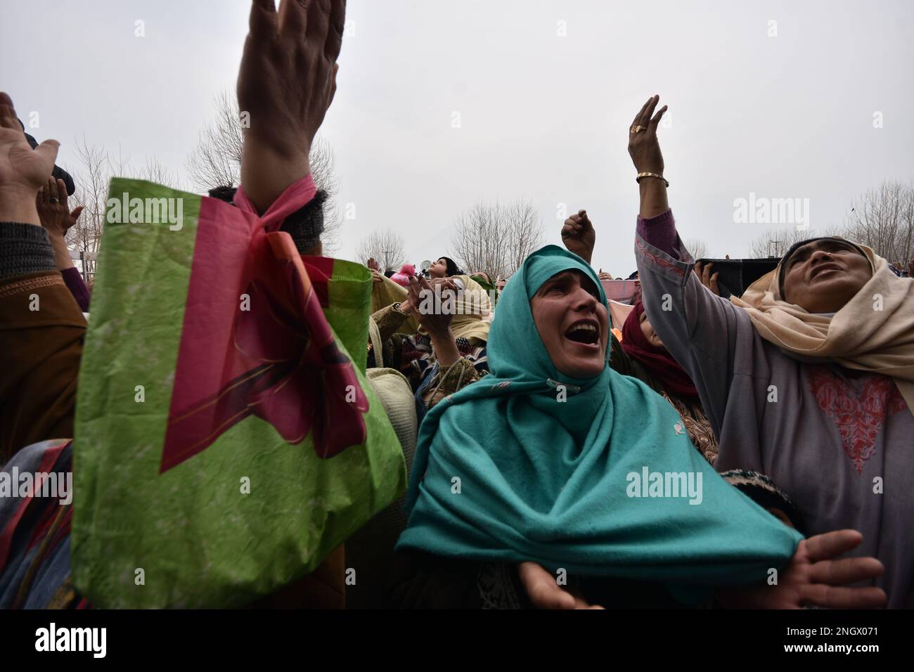 Lailat al miraj hires stock photography and images Alamy