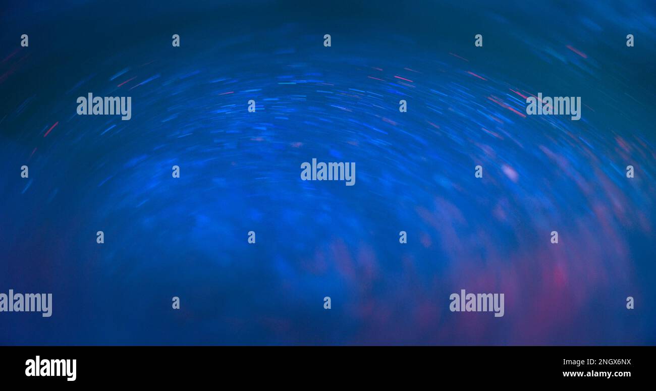 Lens flare transition hi-res stock photography and images - Alamy