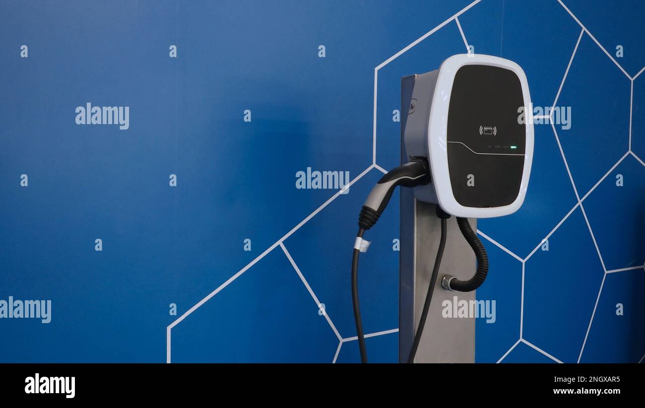 Why Is Dc Charging Faster Than Ac vrogue.co