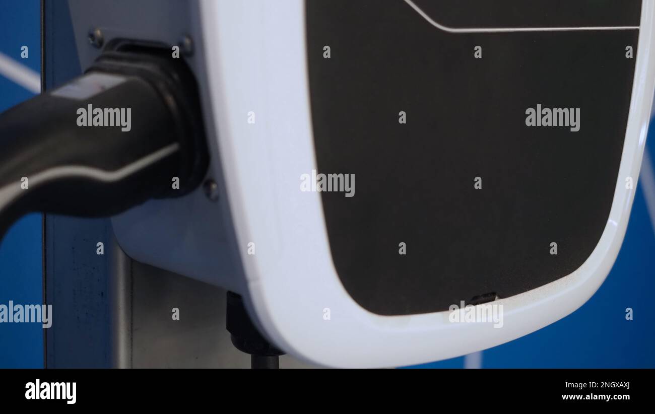 Why Is Dc Charging Faster Than Ac vrogue.co