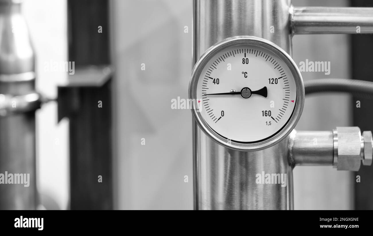 Chemical pharmaceutical laboratory equipment, equipment for medical