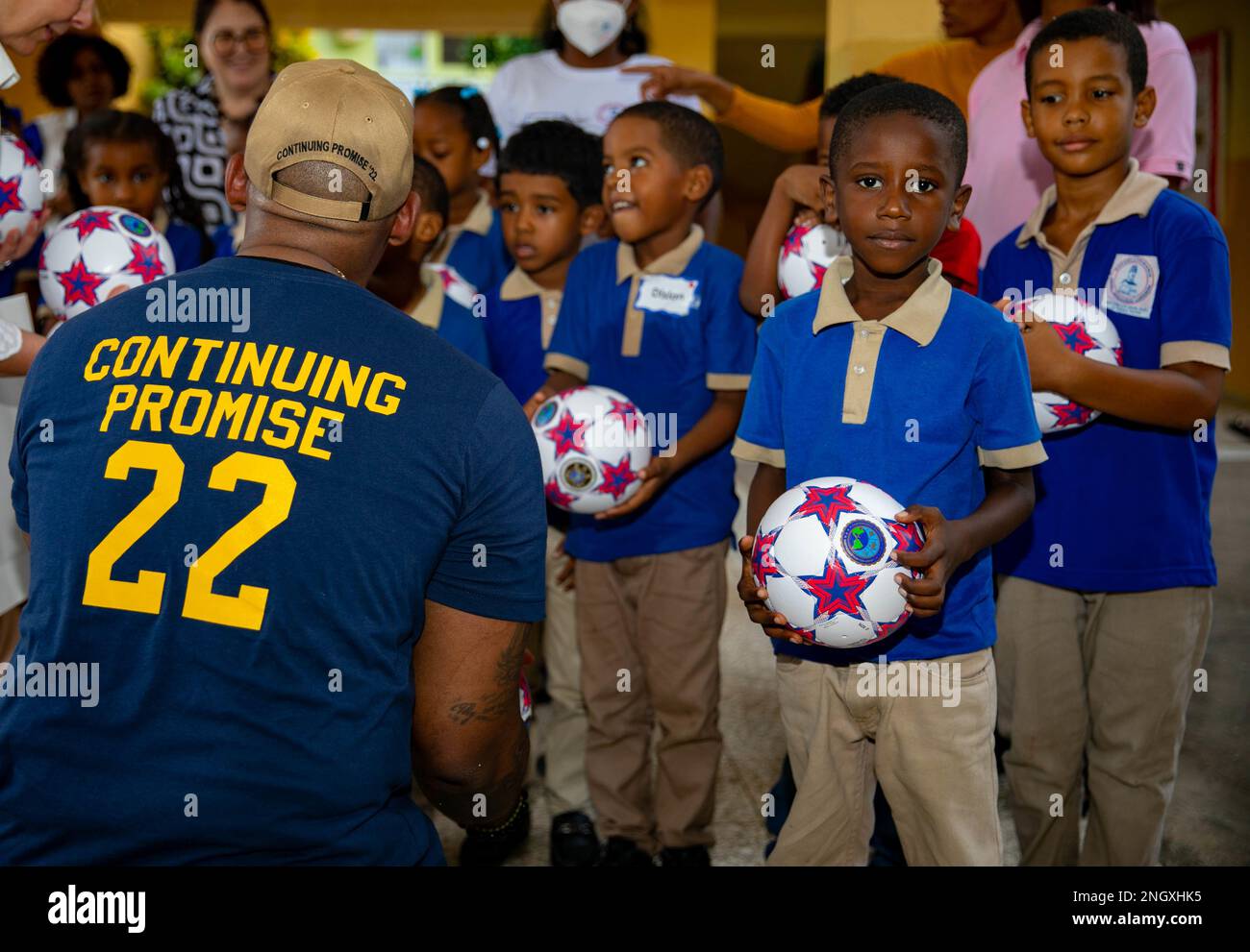 4th of July Shirts - Personalized 4th of July Shirts | Printmast, image size:1300x991