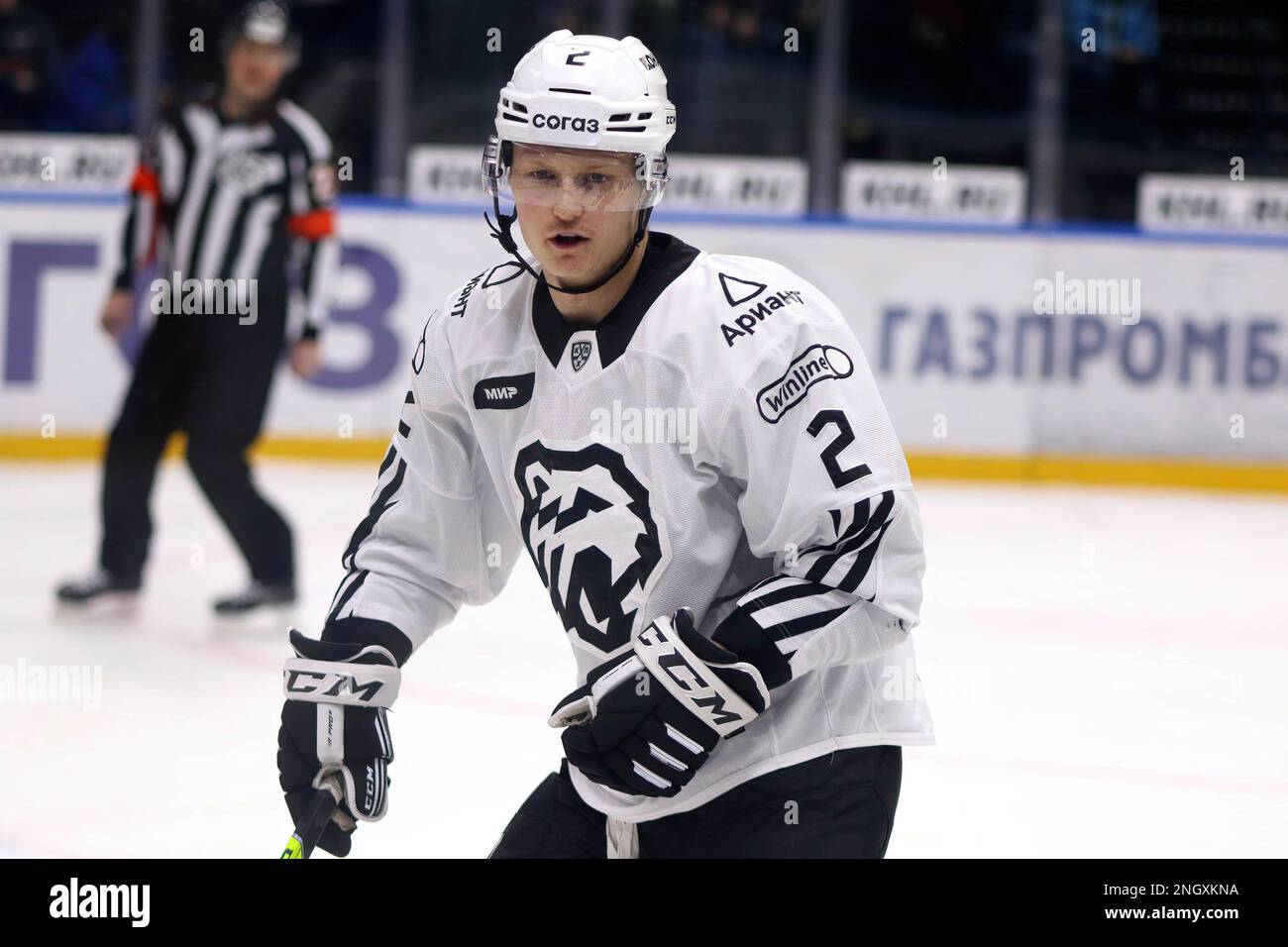 Robert hamilton hires stock photography and images Alamy