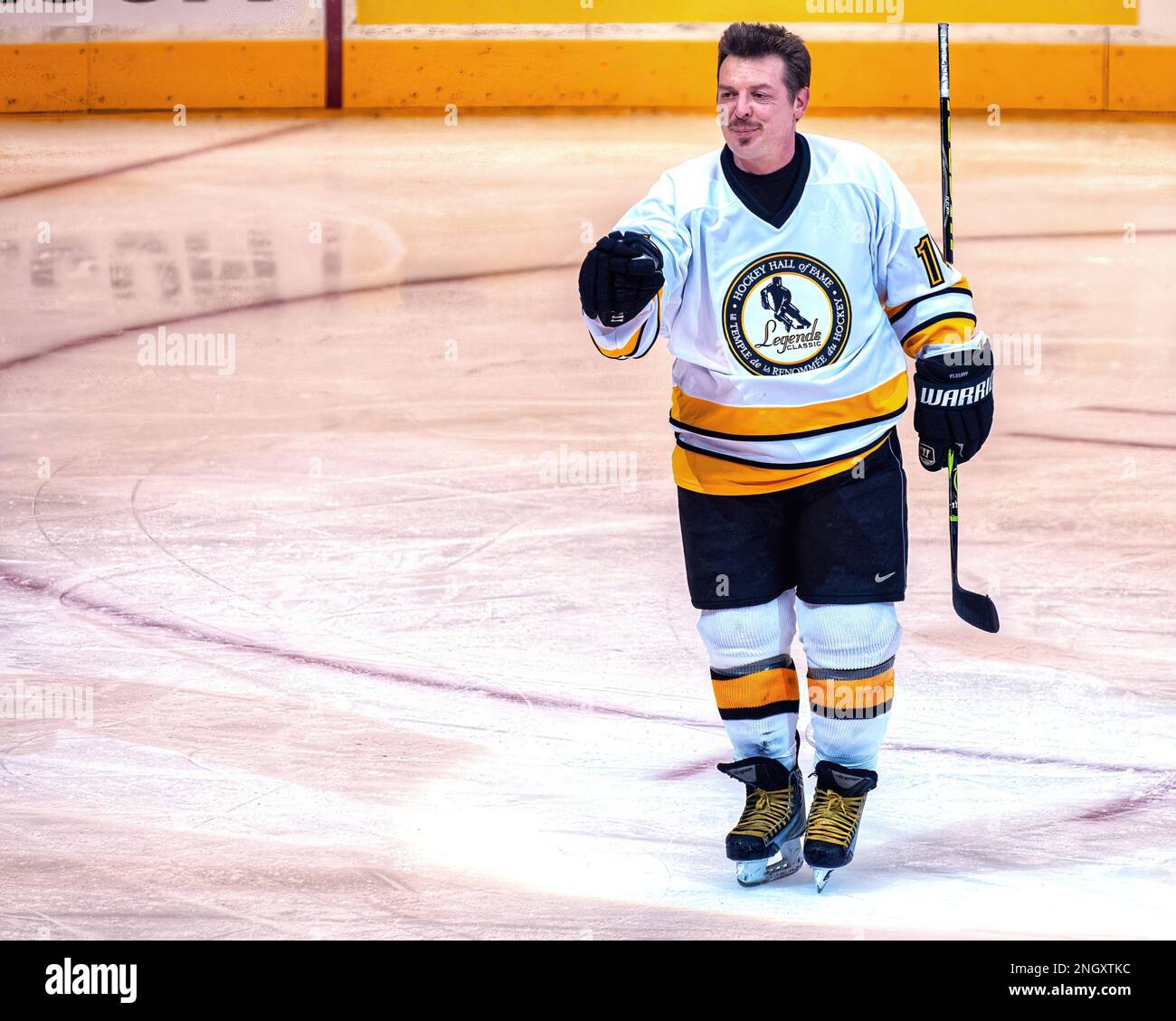 Adam henrique hi-res stock photography and images - Alamy