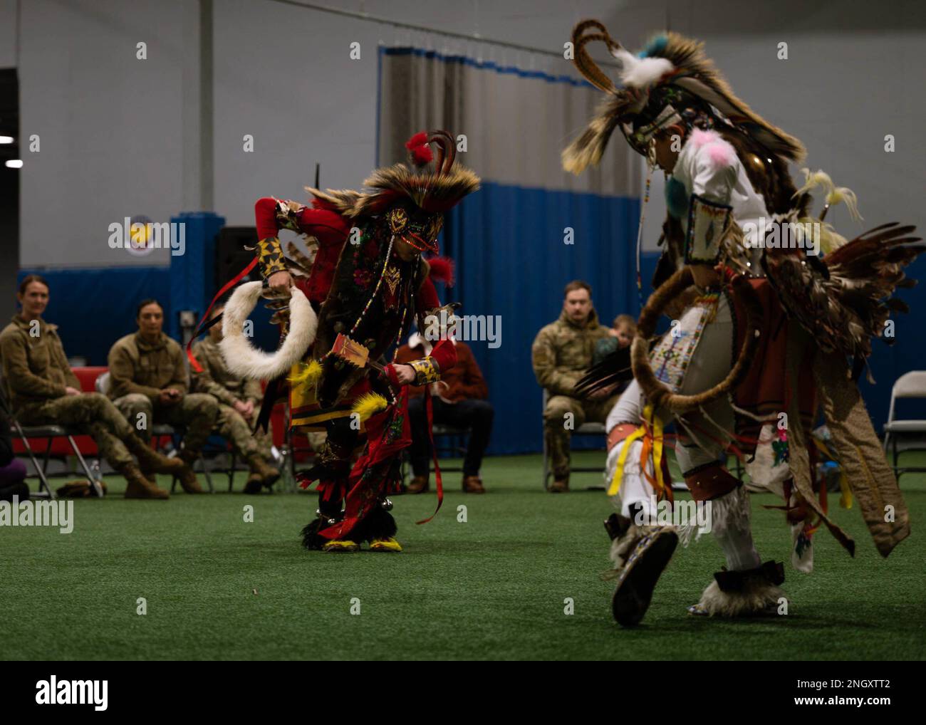 Mr Kobe Morsette Mandan Hidatsa Arikara Nations competitive dancer Mr Kobe Morsette Mandan Hidatsa Arikara Nations competitive dancer