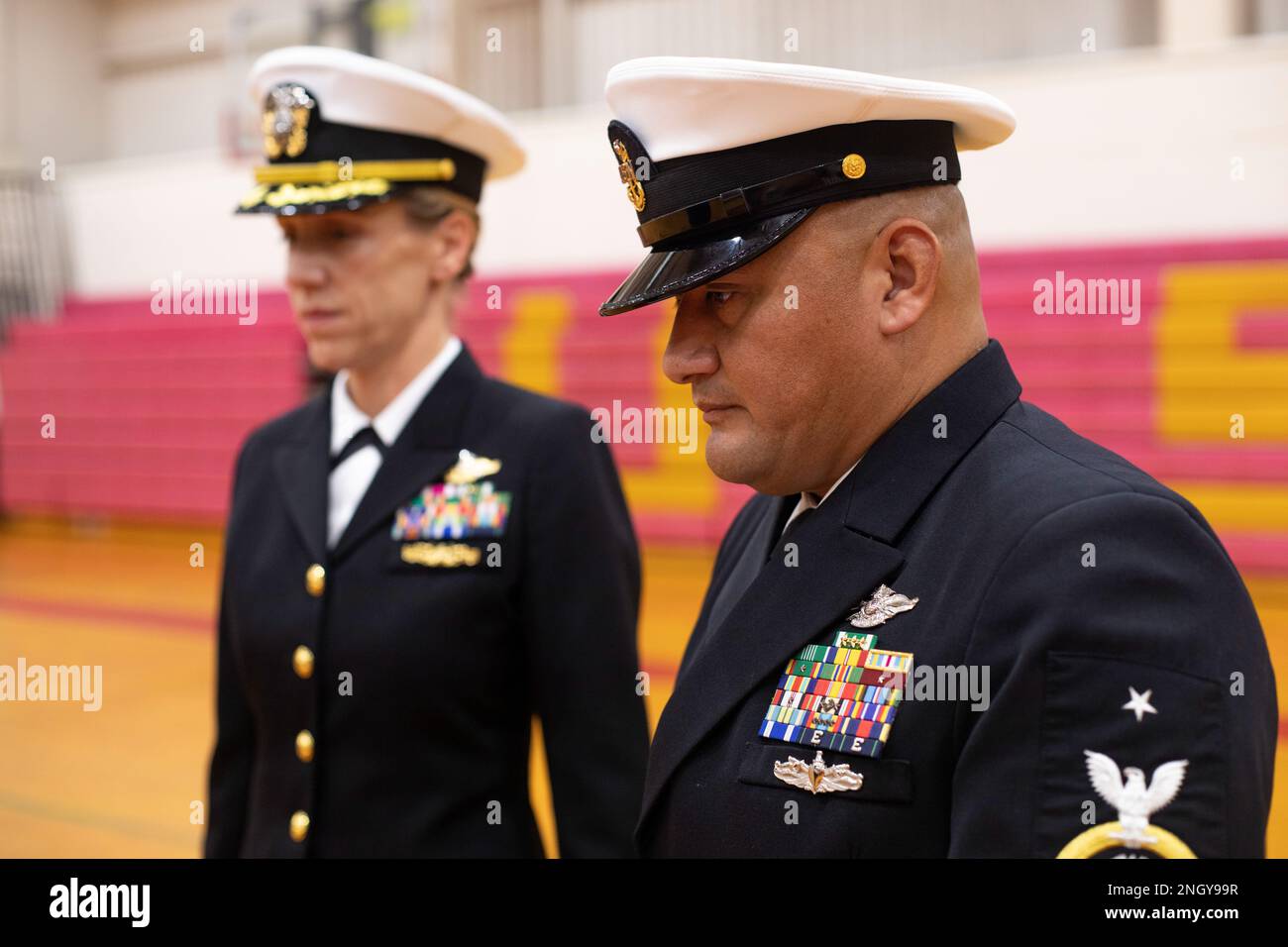 u-s-navy-hospital-corpsman-master-chief-victor-alonzo-command-master