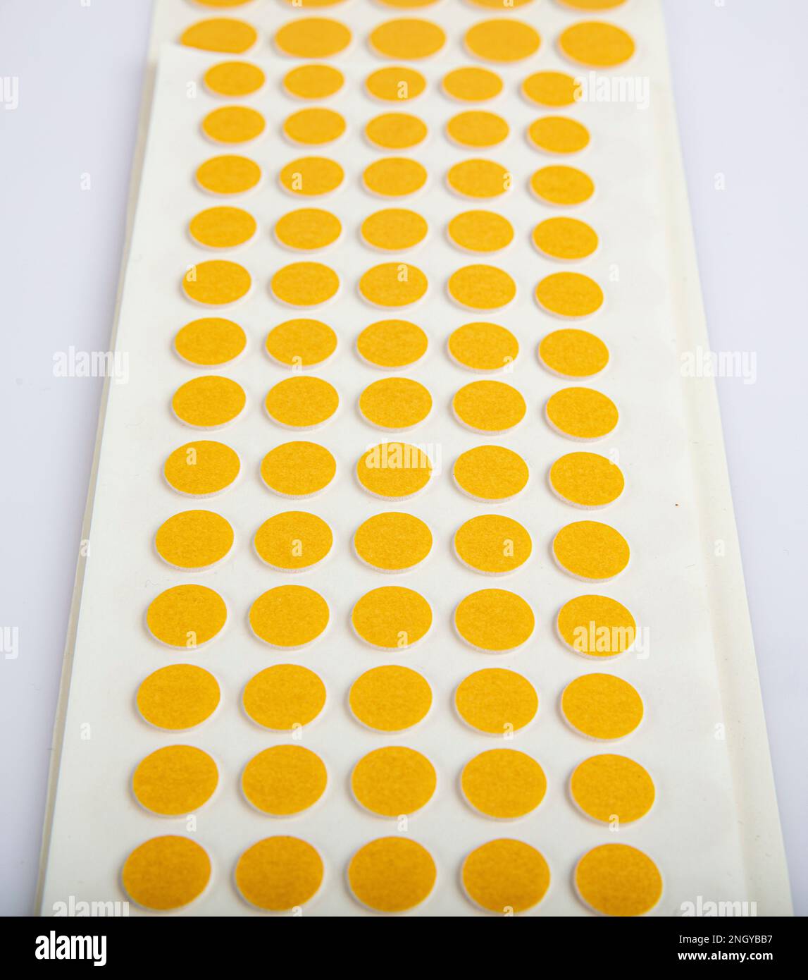 Custom Cut tape Medical Tape , Custom Die Cutting Tapes.Production of