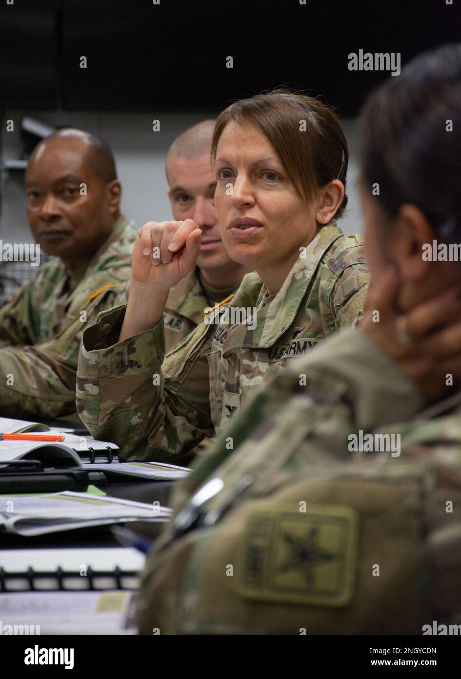 Army g 1 hi-res stock photography and images - Page 11 - Alamy