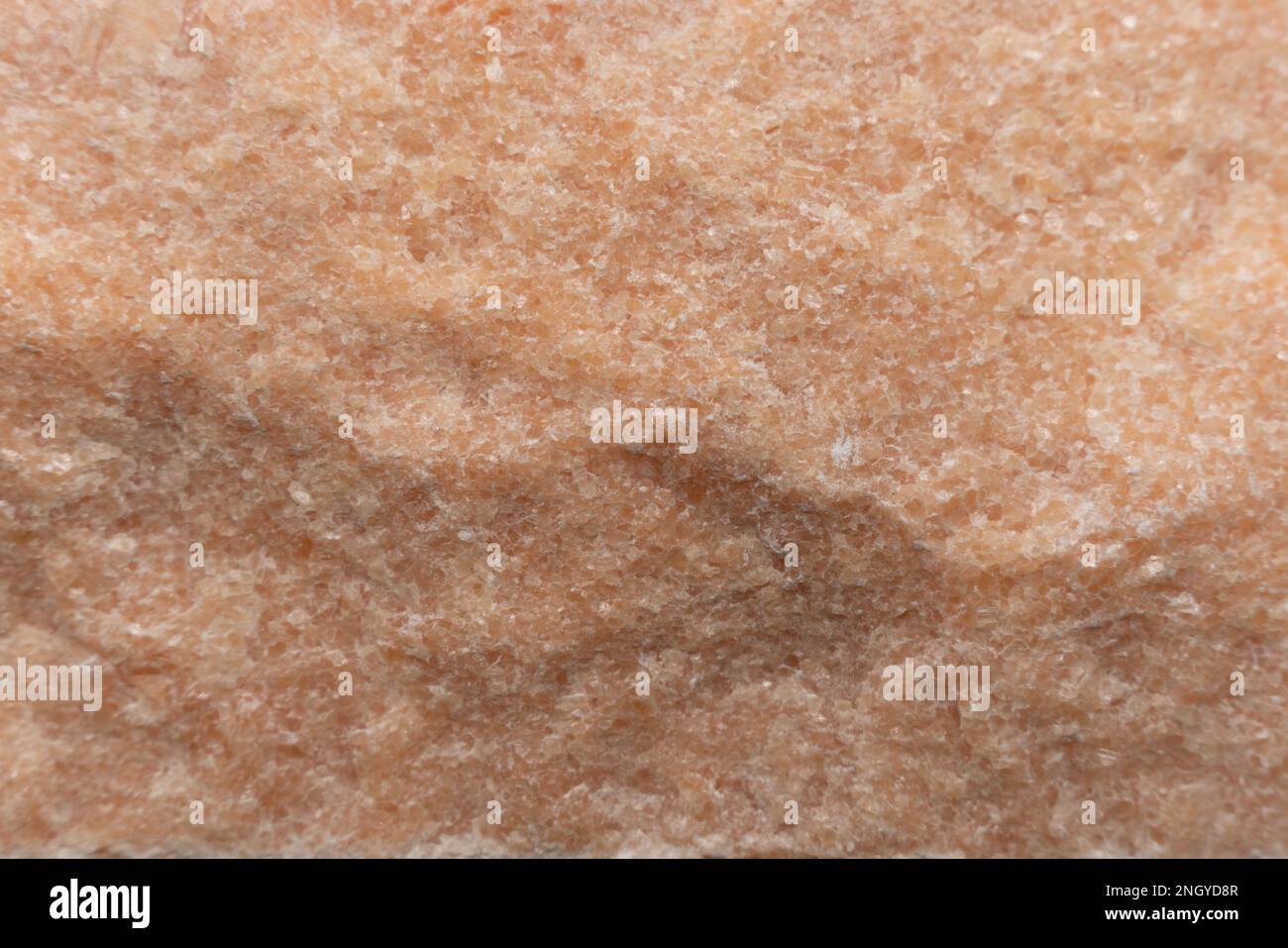 Natural marble texture and background with high resolution Stock Photo