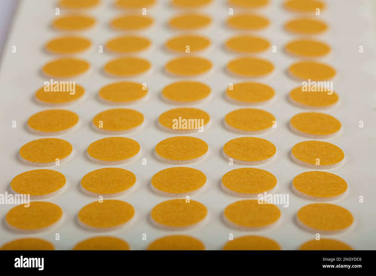 Custom Cut tape Medical Tape , Custom Die Cutting Tapes.Production of