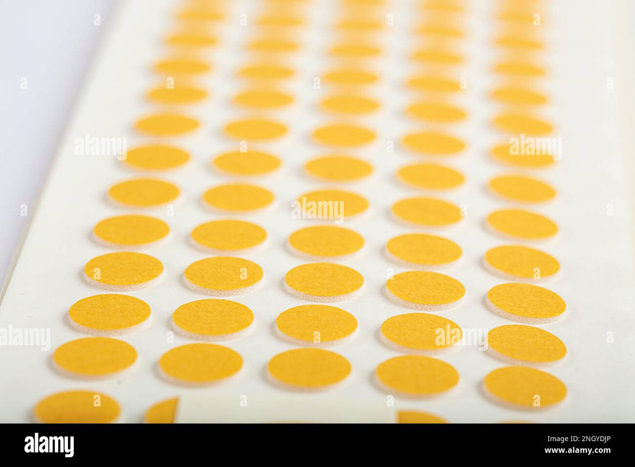 Custom Cut tape Medical Tape , Custom Die Cutting Tapes.Production of