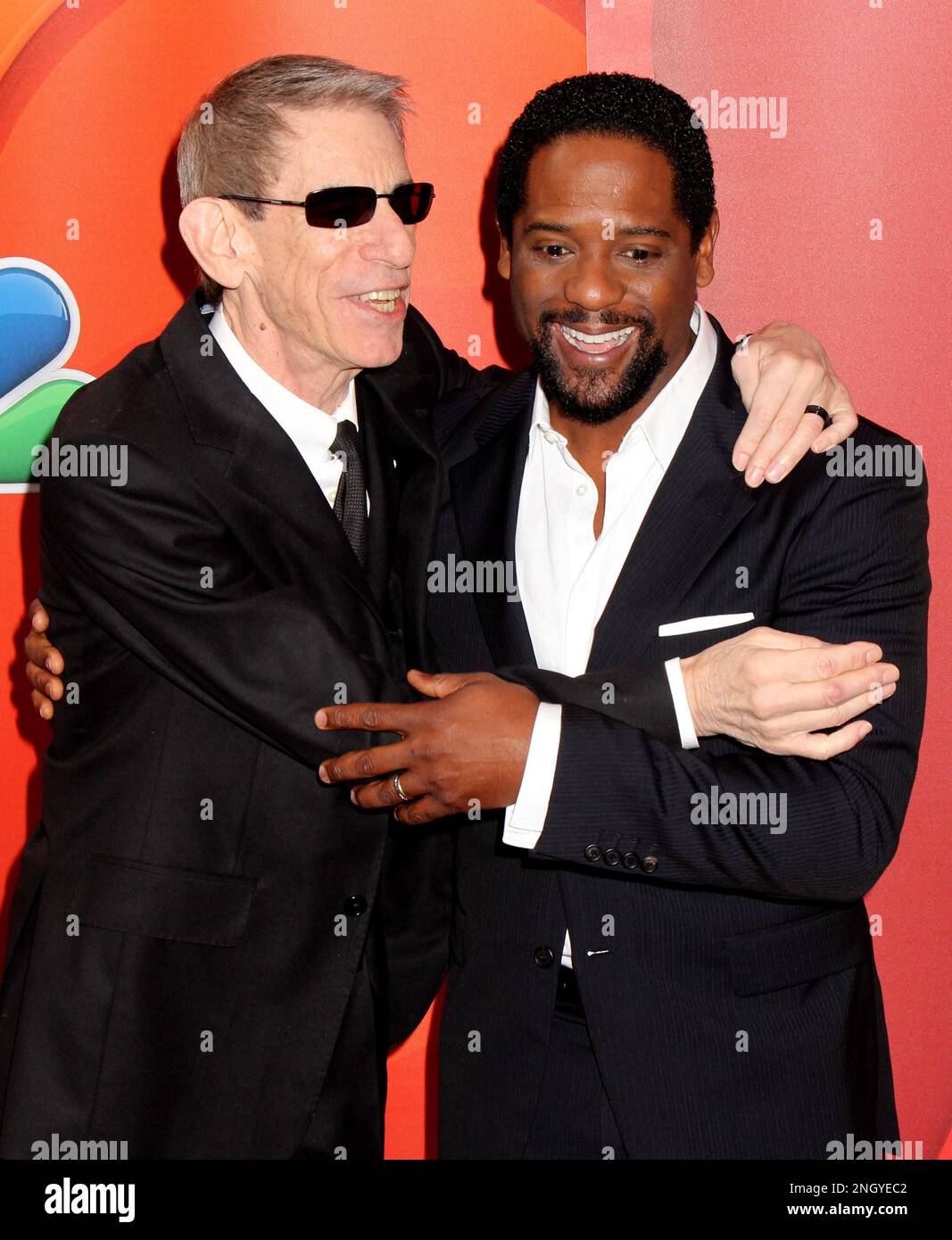 Law Order: SVU actor and comedian Richard Belzer passed away Law Order: SVU actor and comedian Richard Belzer passed away