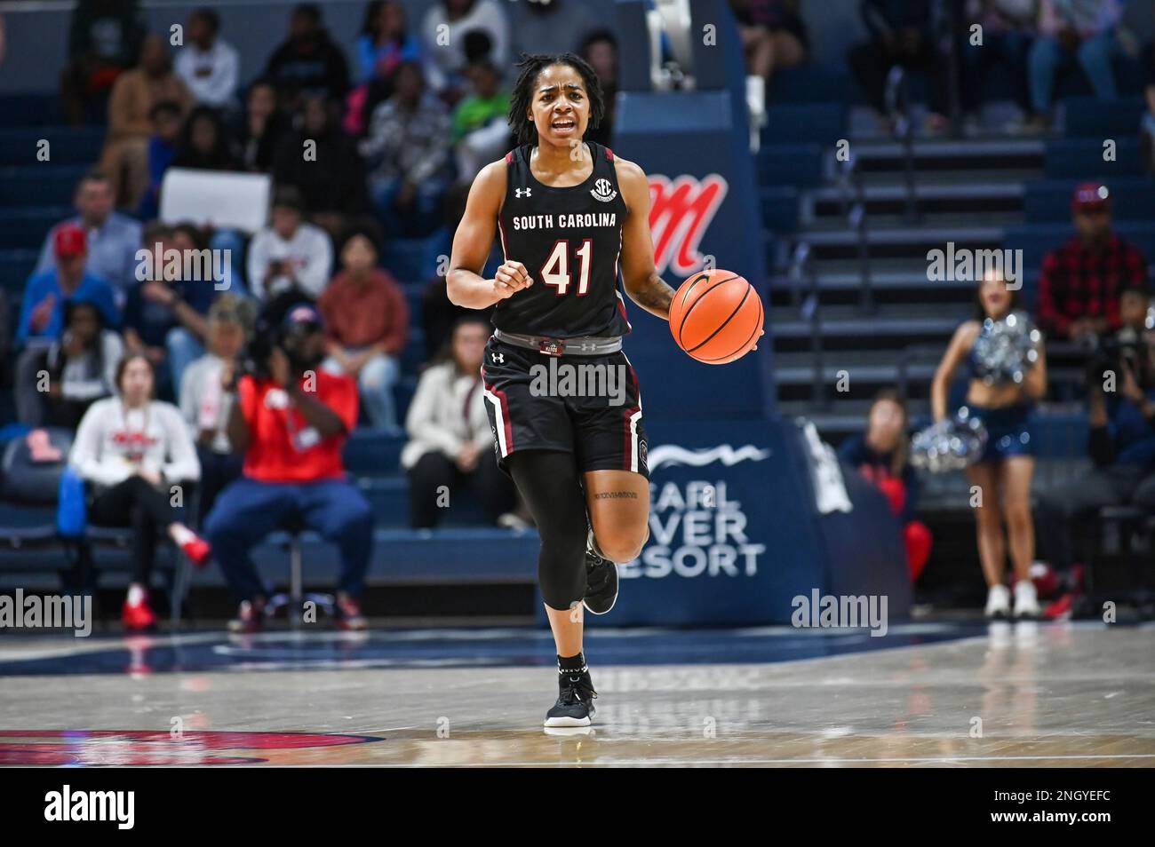 oxford-ms-february-19-south-carolina-guard-kierra-fletcher-41