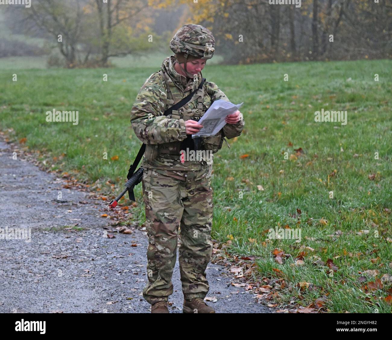 U S Army Sgt Stephanie M Hardin Animal Care Specialist With Public u-s-army-sgt-stephanie-m-hardin-animal-care-specialist-with-public