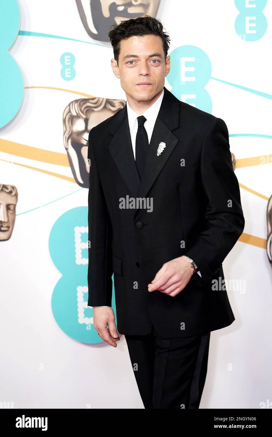 240 Rami Malek-Ideen In 2024 | 390 Best Rami Malek Style ideas in 2024 ...