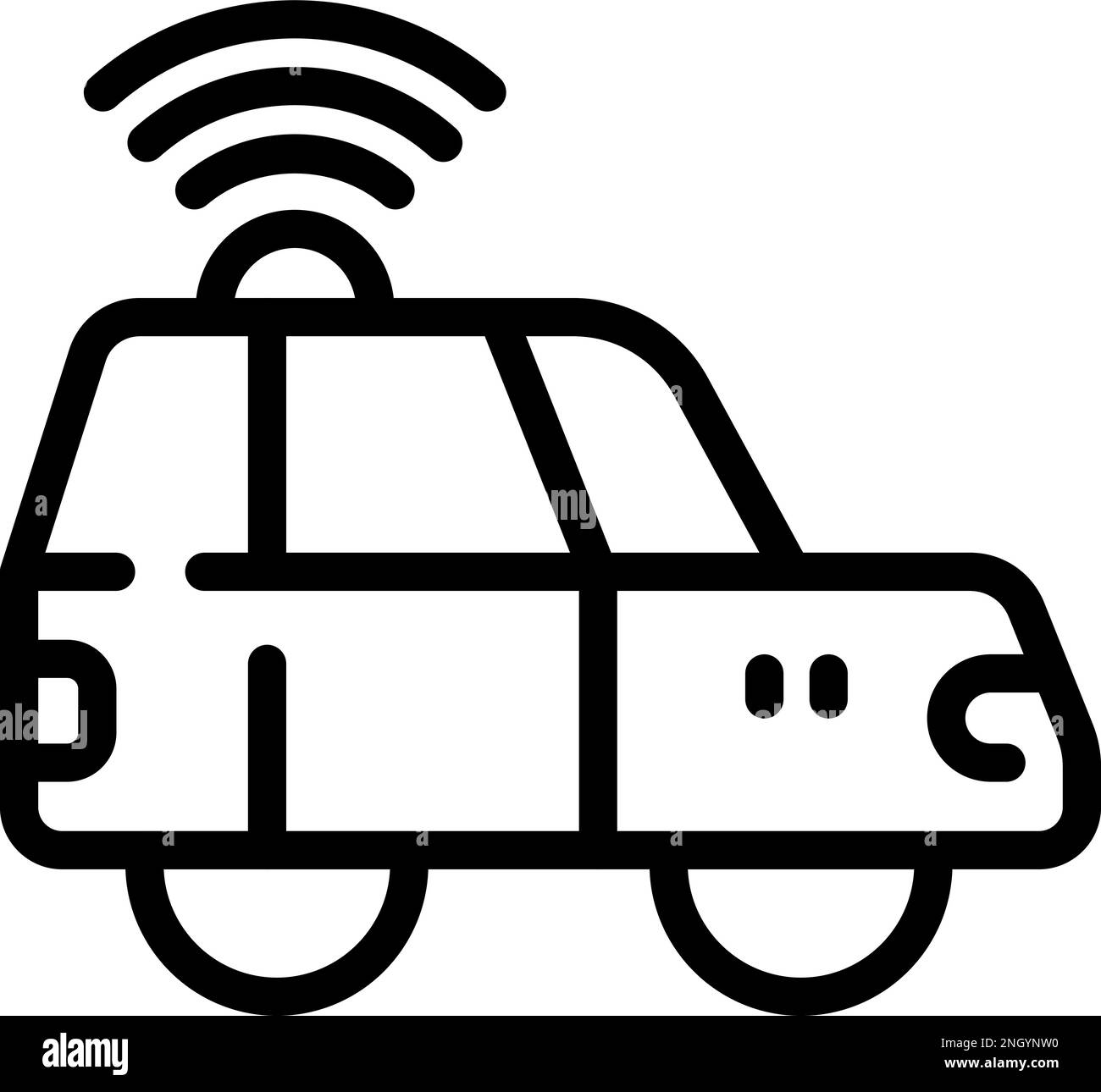 Aircraft tire Black and White Stock Photos & Images Alamy