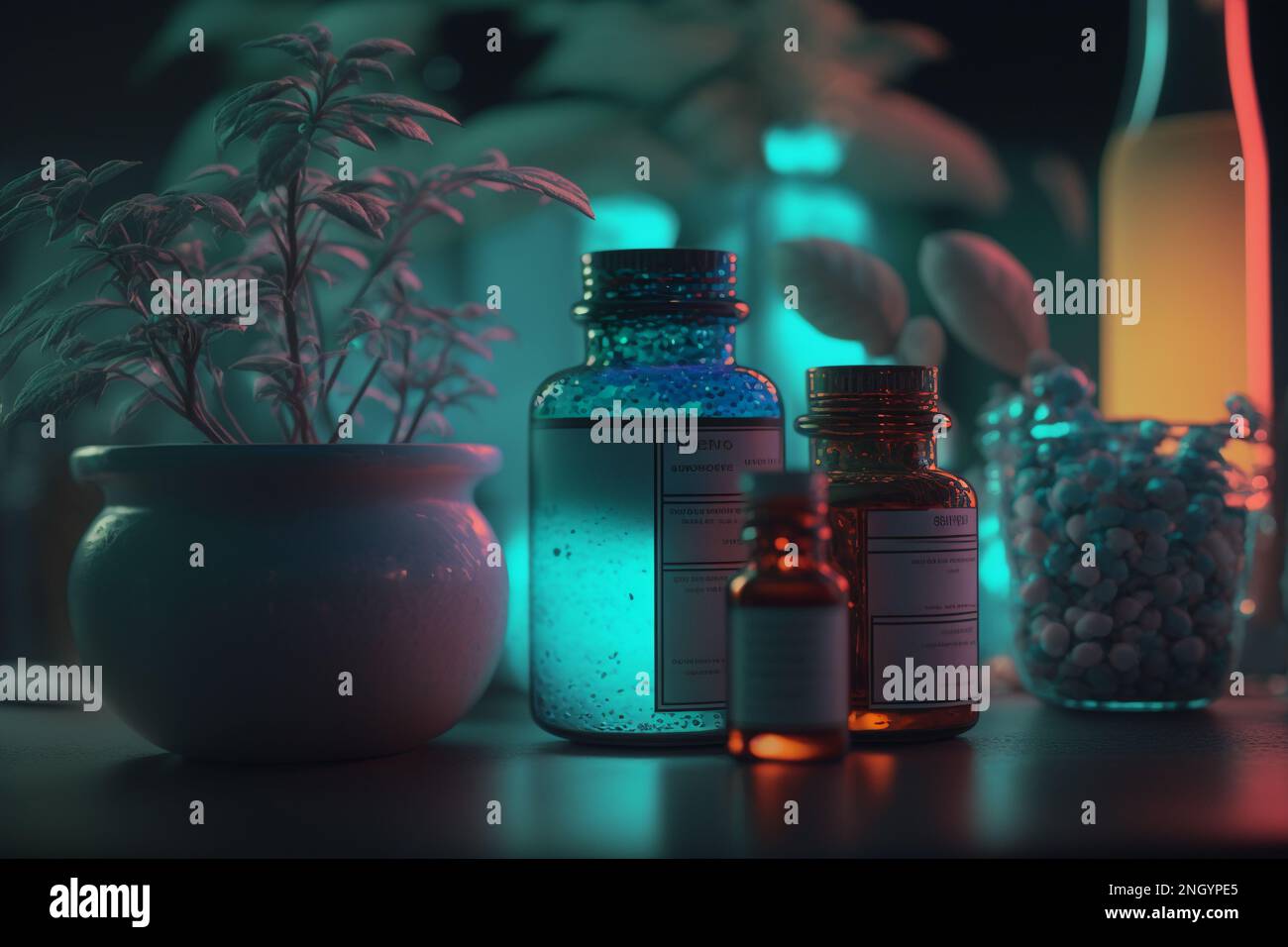 Tablets. Pharmacology. Medicine pharmacy health vitamin antibiotic