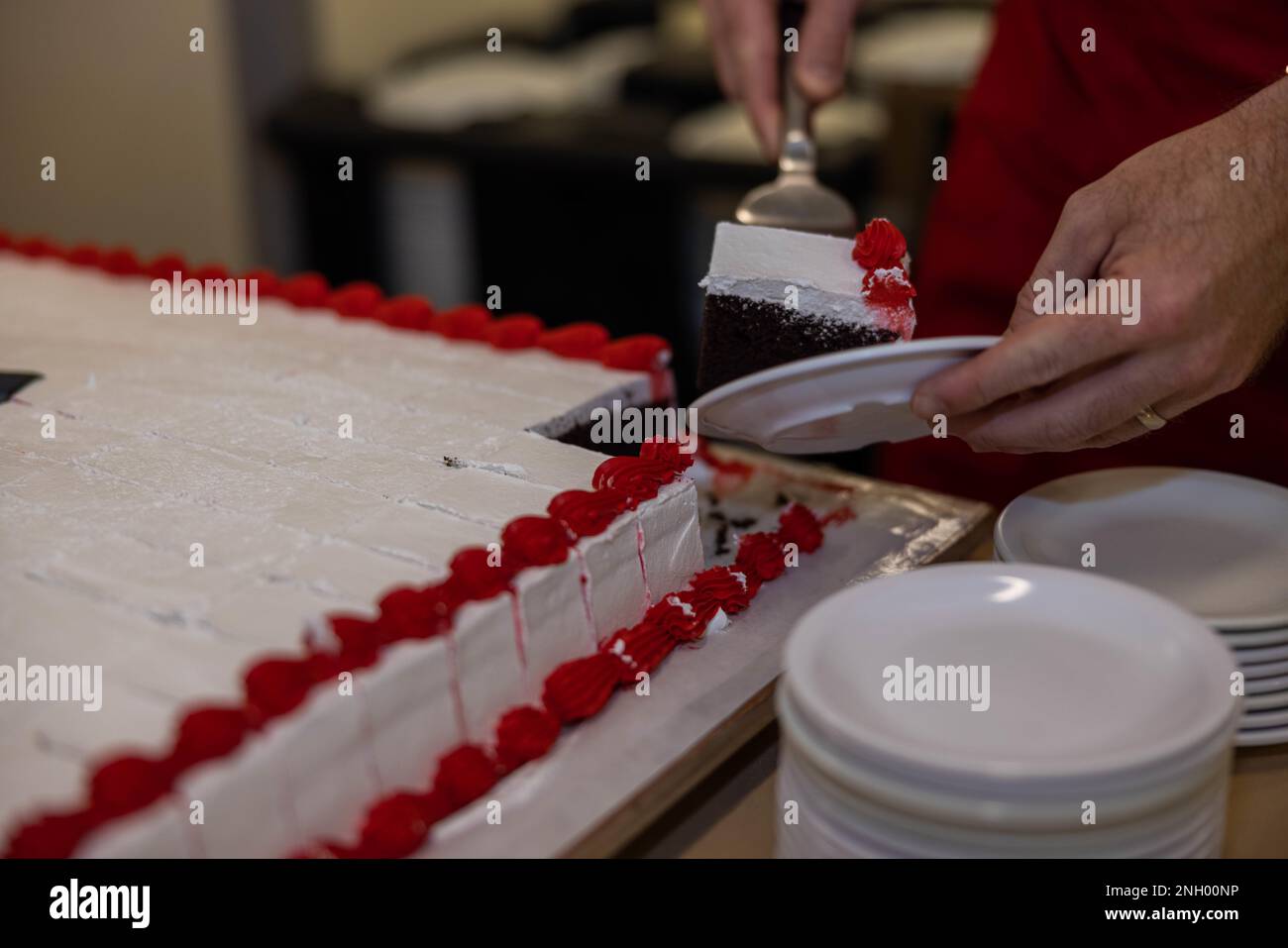 U.S. Marine Corps Maj. Kevin Jones, III Marine Expeditionary Force ...