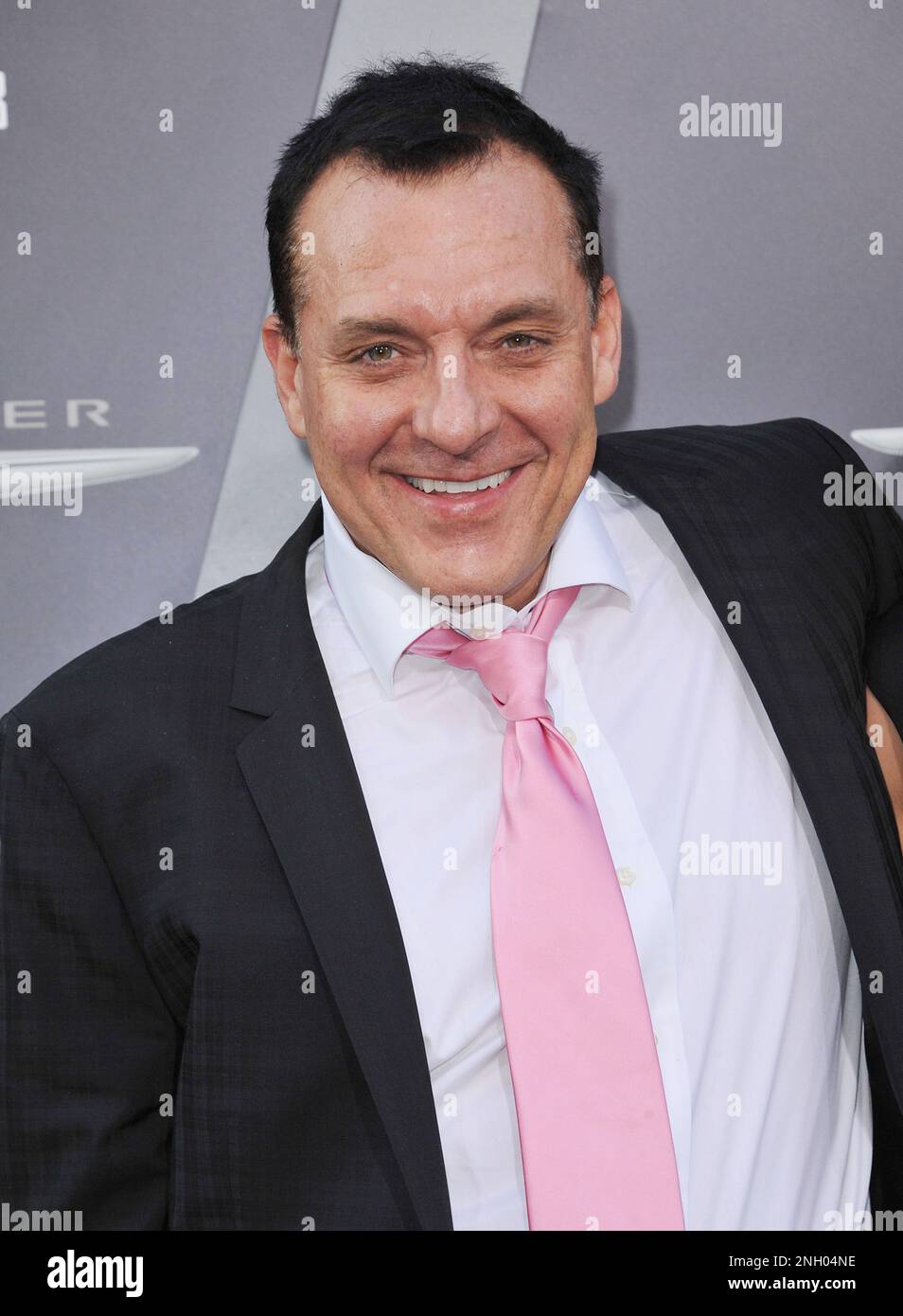 Los Angeles, USA. 02nd Aug, 2012. Tom Sizemore at the Total Recall Premiere at the Chinese Theatre In Los Angeles.Tom Sizemore in critical condition after suffering brain aneurysm Credit: Tsuni/USA/Alamy Live News Stock Photo