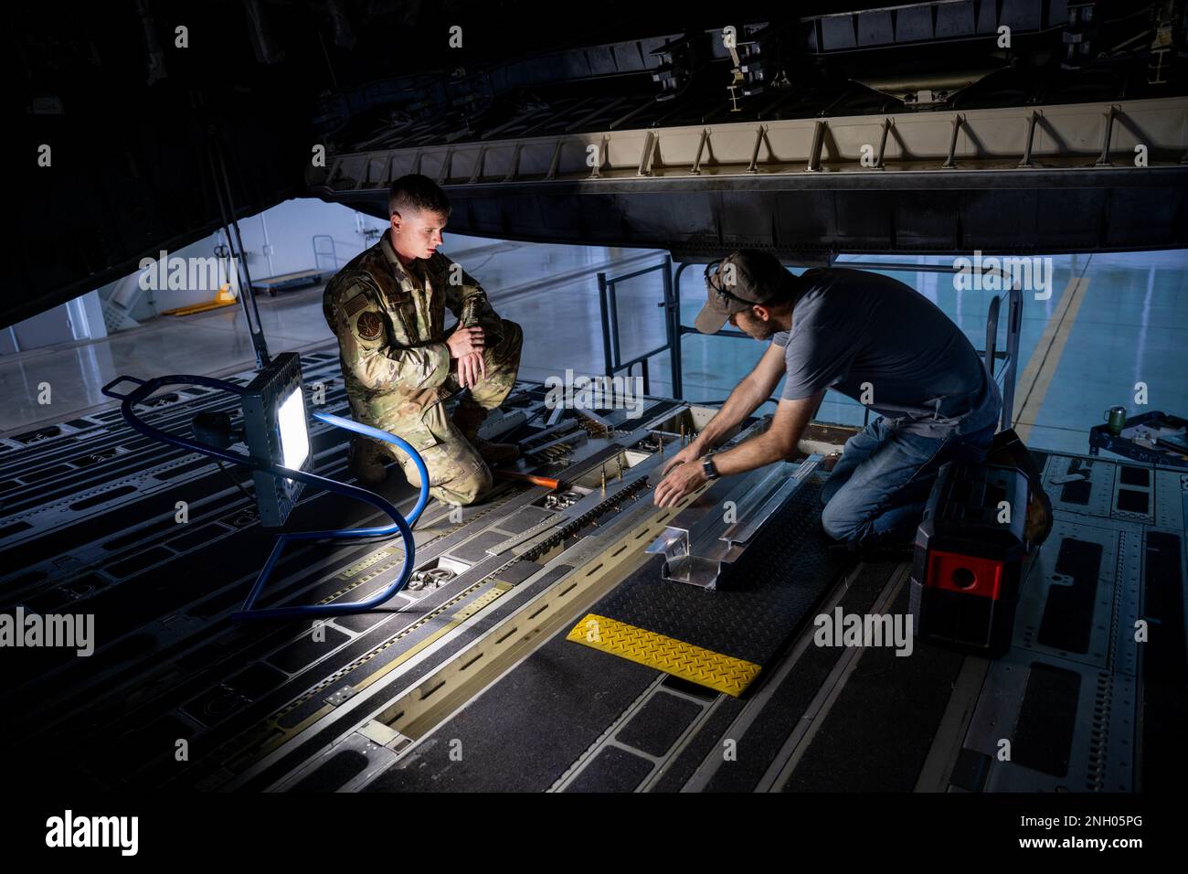 darcy-morgan-15th-maintenance-squadron-aircraft-structural-maintenance
