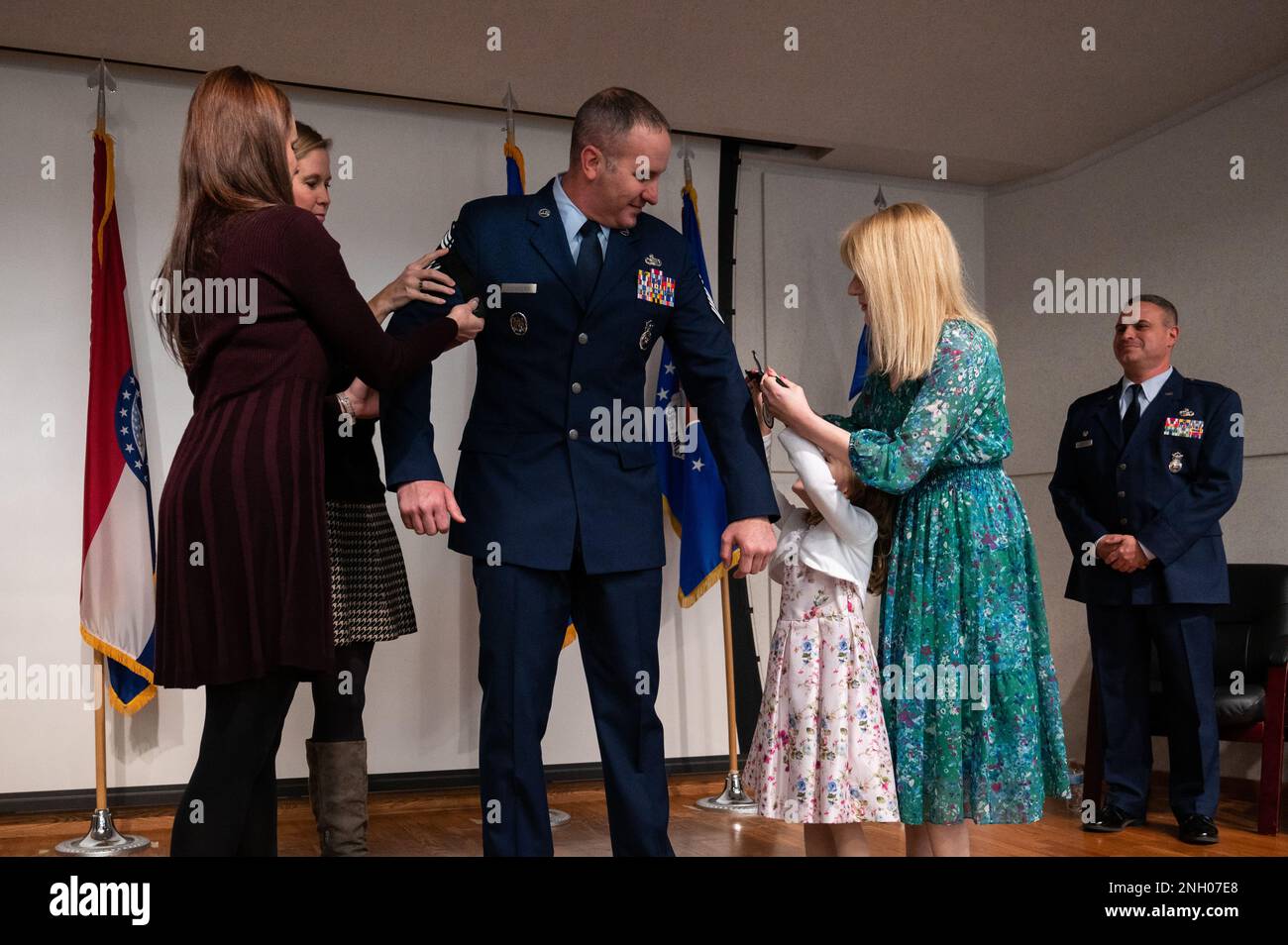 family-members-of-u-s-air-force-chief-master-sgt-nicholas-borgmeyer