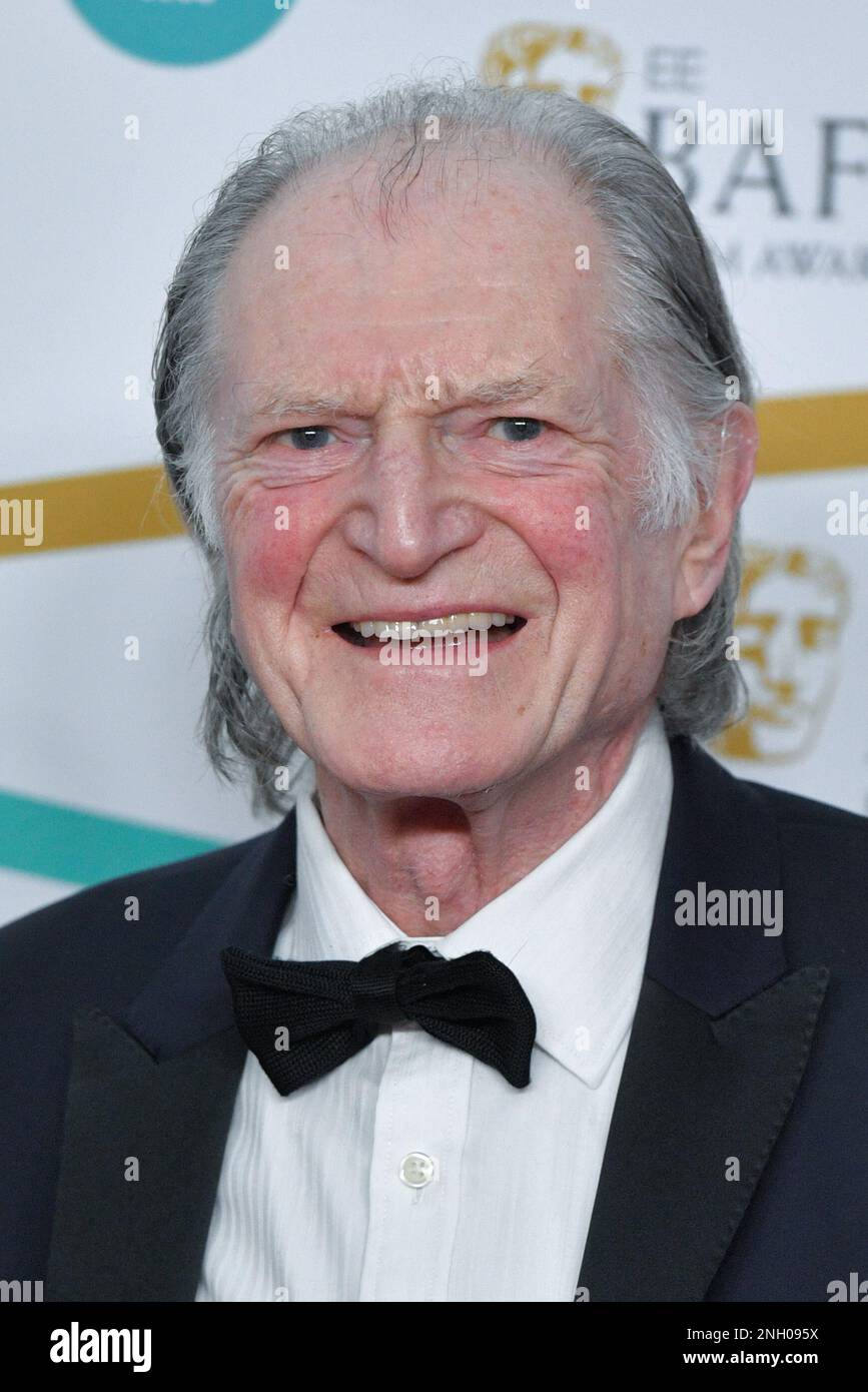 david bradley atlantic net worth
