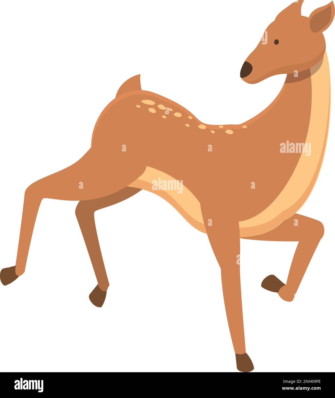 Fallow Deer Wallpapers