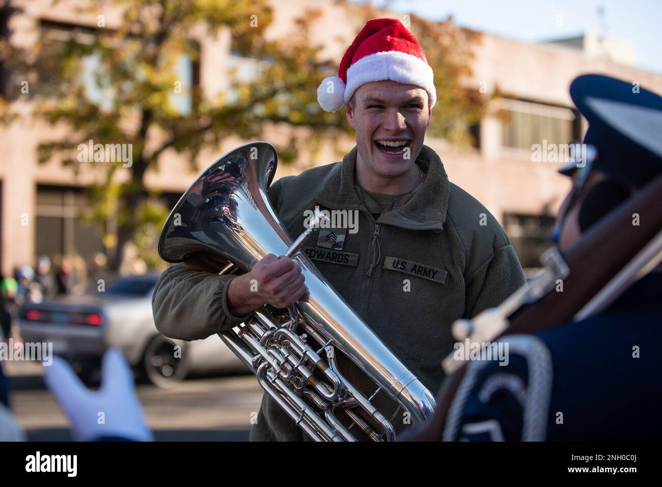 Restaurants in boise idaho open on christmas day
