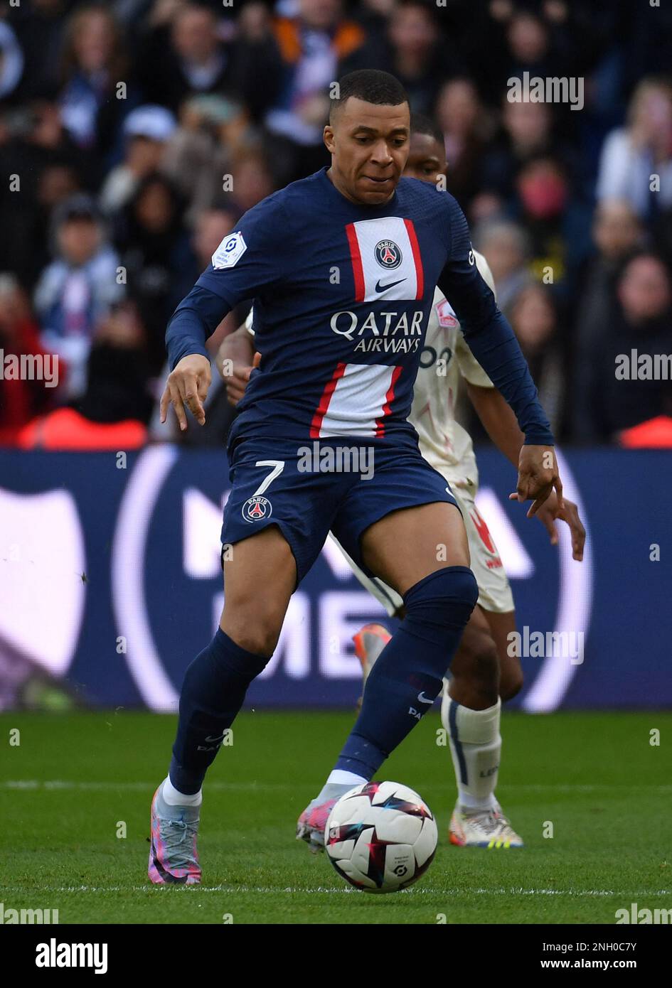 kylian-mbappe-during-the-french-ligue-1-paris-saint-germain-psg-v