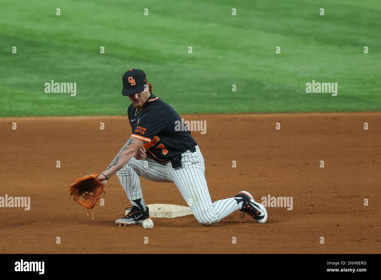 Roc riggio hires stock photography and images Alamy