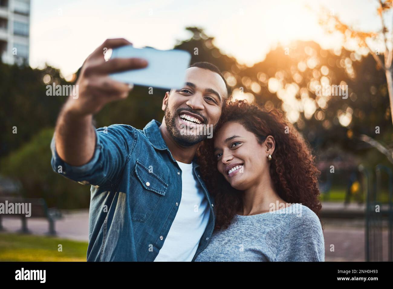 now-well-never-forget-this-day-a-young-couple-taking-selfies-together