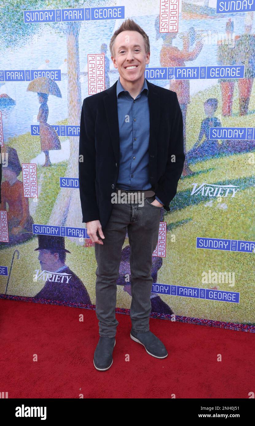 Jim cashman hi-res stock photography and images - Alamy