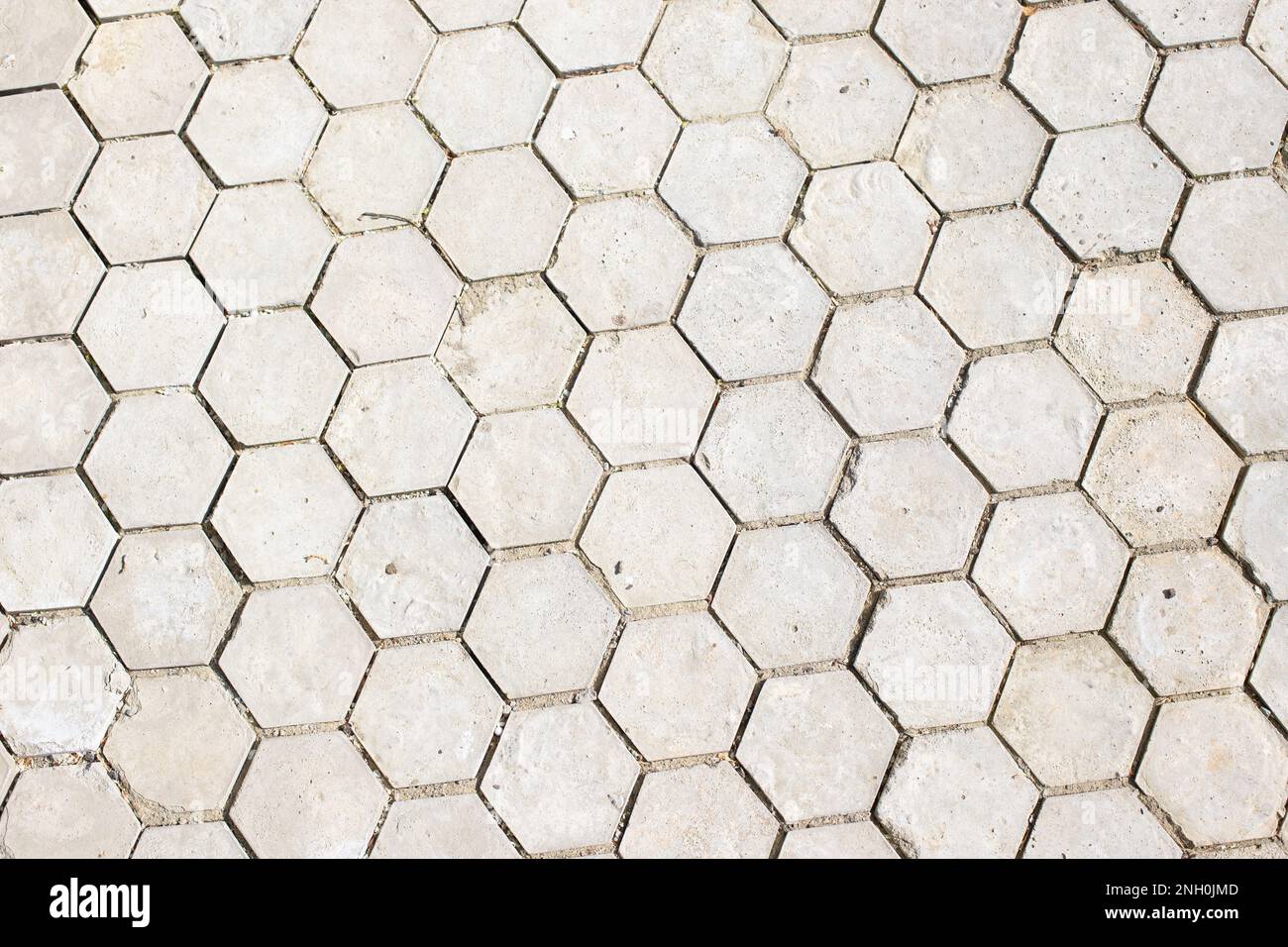 tiles hires stock photography and images Alamy