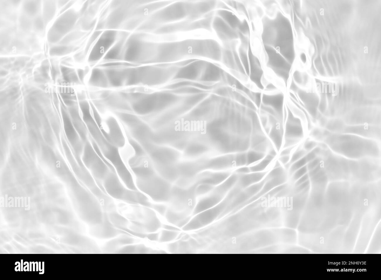 Pure water texture photography hi-res stock photography and images - Alamy