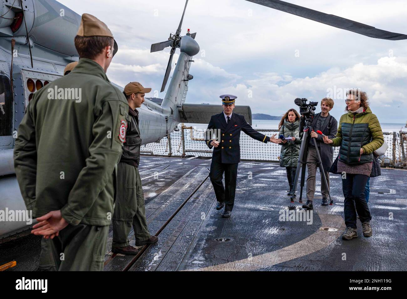 N 55 5 hi-res stock photography and images - Alamy
