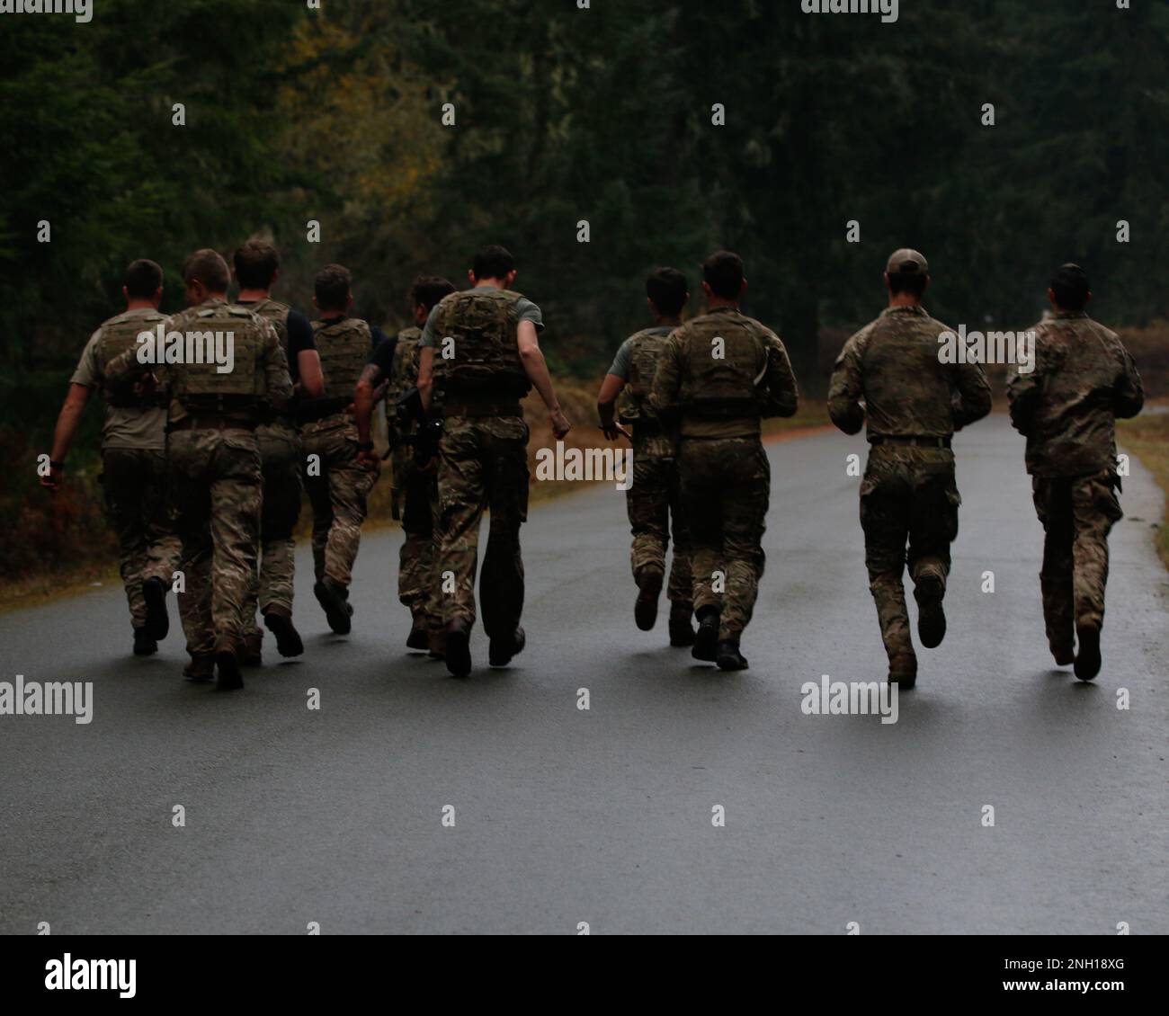 Fssf Roster First world war british army base hi-res stock photography and images ...
