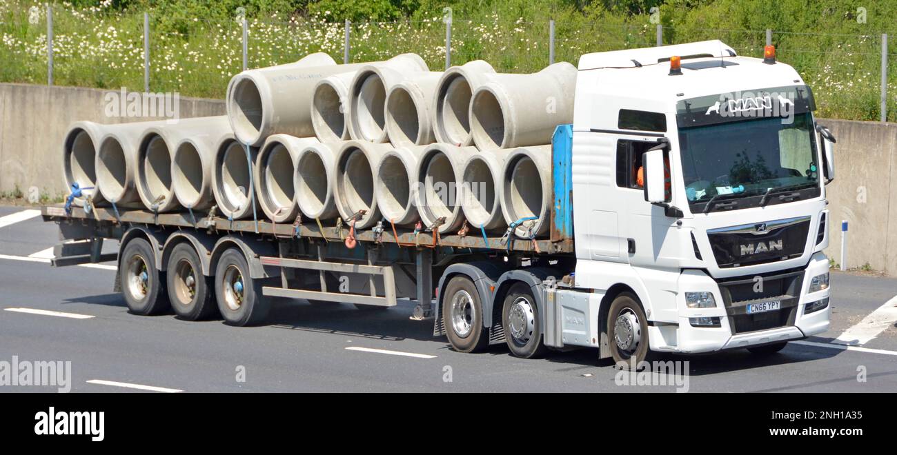 Lorry Parts Names: A Comprehensive Guide to Understanding Your Commercial Vehicle