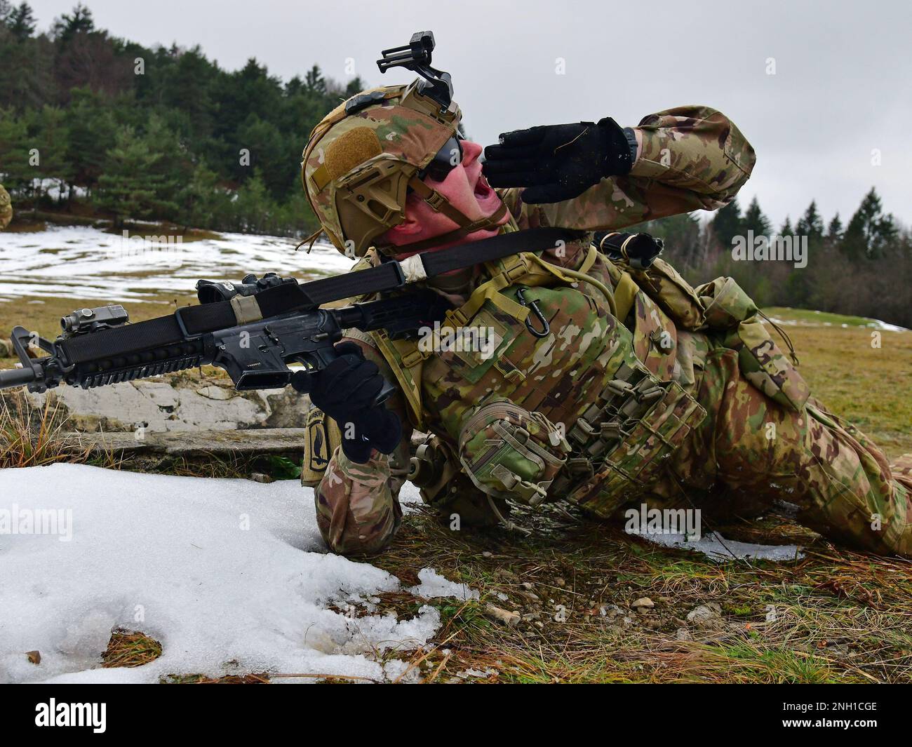 Bloska polica hi-res stock photography and images - Alamy