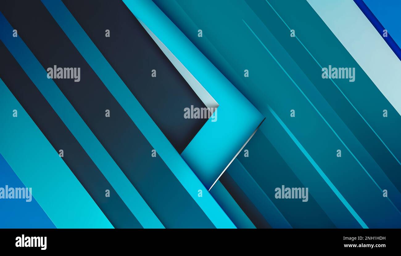 Generative al hi-res stock photography and images - Alamy