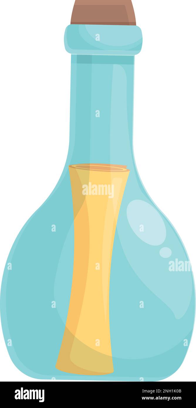 Vintage map of cork Cut Out Stock Images & Pictures Alamy