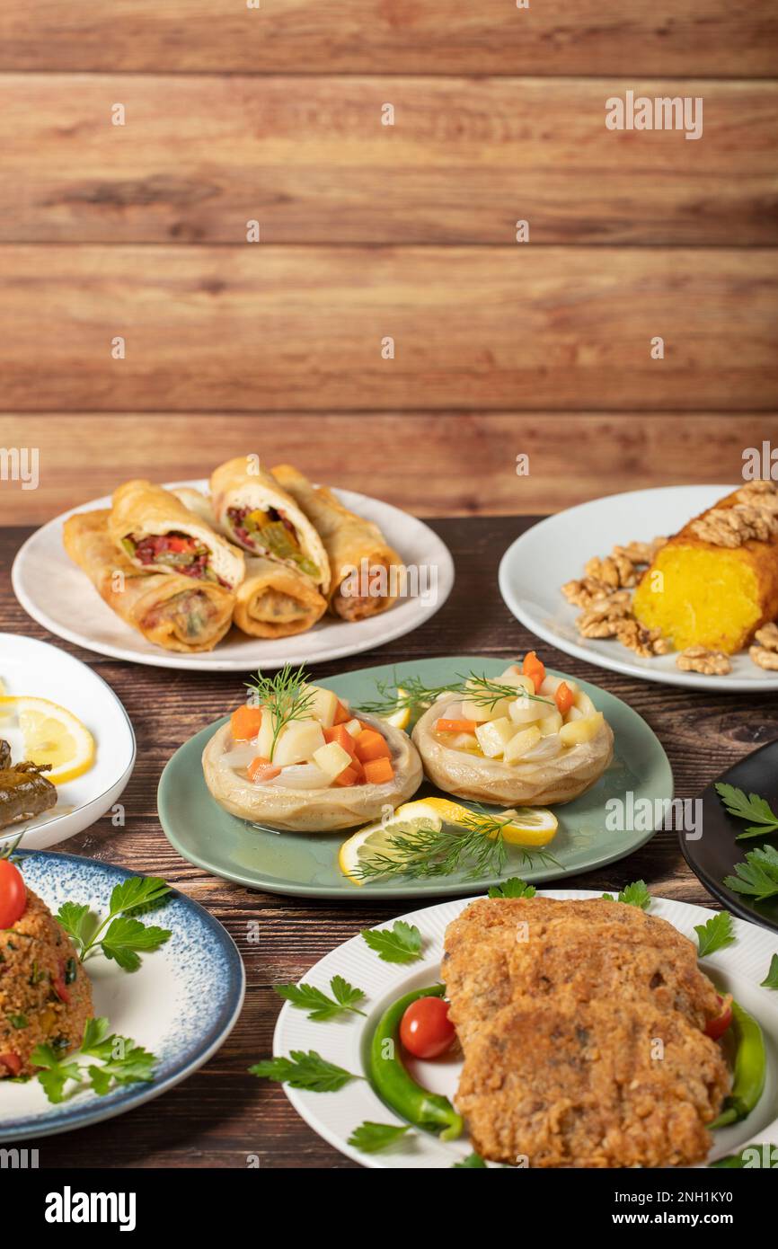 ramadan iftar und sahur zeiten 2025