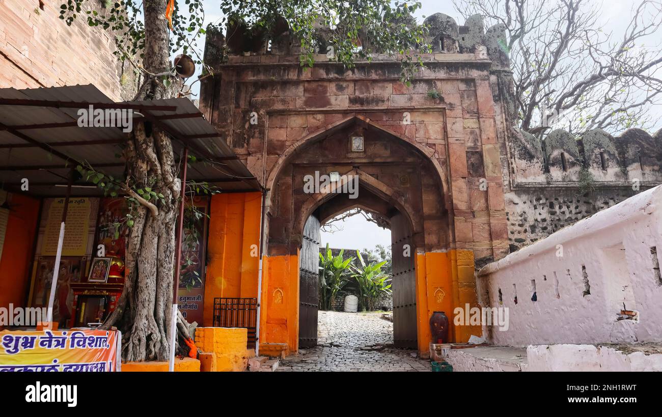 Muhammad Bin Tughlaq Tamil Movie Free Download Muhammad Bin Tughlaq