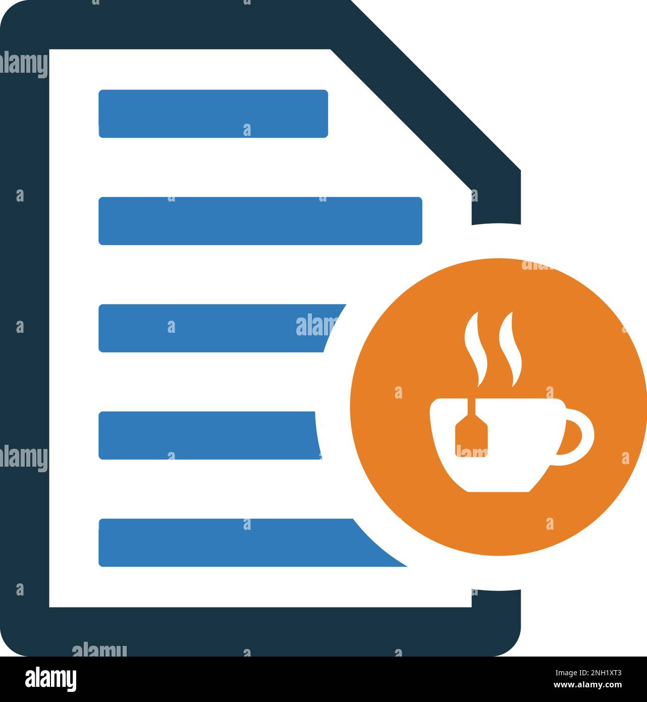 Fresh content Stock Vector Images - Alamy